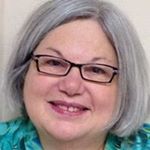 Profile Picture of Eileen Shapiro (@shapiroeil) on Instagram