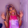 Profile Picture of Kayla Holmes (@@kayy.kouturee) on Tiktok