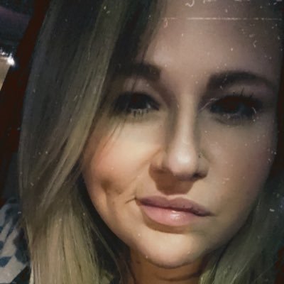 Profile Picture of Leann Scott (@LeannSc15227630) on Twitter