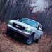 Profile Picture of James Merrell (@james.merrell.1610) on Facebook