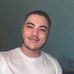 Profile Picture of Bryan Castel (@bryan.guidemann.7) on Facebook