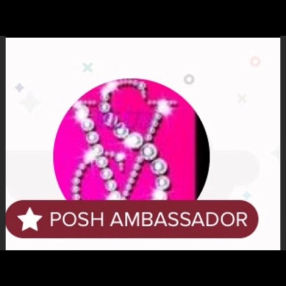 Profile Picture of M Daniels (@jewelryplus) on Poshmark