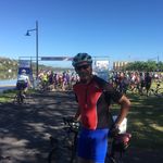 Paul Akerman - Instagram Profile Picture of Paul Akerman (@akertrav) on Instagram