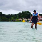 Profile Picture of Jorge Emmanuel Valerio (@jorge_valerio29) on Instagram