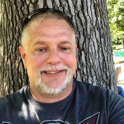 Profile Picture of Brian Sayers (@BrianSayers13) on Twitter