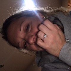 Profile Picture of Tammy Neves (@TammyNeves3) on Twitter