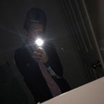 Profile Picture of Cory Tremblay (@cory_tremblay) on Instagram