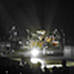 Profile Picture of Jeremy Simmons (@NDfan2010) on Flickr