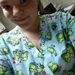 Profile Picture of Kayla Holmes (@kaychelle95) on Pinterest