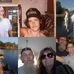 Profile Picture of Terry Engle (@terry.engle.921) on Facebook