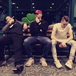 Profile Picture of Shawn Audet (@saudet1) on Instagram