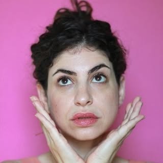 Profile Picture of Julia Young (@okjulia) on Instagram