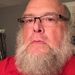 Profile Picture of James Ogier (@jameso1586) on Pinterest