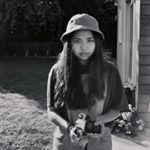 Profile Picture of Joey Chu (@__joeychu) on Instagram