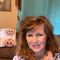Profile Picture of Shelly Dull (@shelly.dull.96) on Facebook