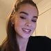 Profile Picture of Roberta Fuchs (@Roberta-Fuchs) on Facebook