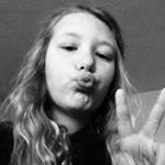 Profile Picture of Avery  Howell (@avery_howell12345) on Instagram
