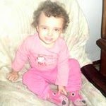 Profile Picture of Mary Carmen Borrego Bernal (@borregobernal) on Instagram