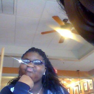 Profile Picture of Shawna Garrett (@renee_sucess) on Twitter