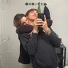 Profile Picture of ErikMayorga (@erikmayorga) on Tiktok