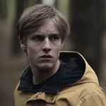 Profile Picture of KDRZ (@kd.rz) on Instagram