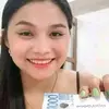 Profile Picture of Timothy php🇵🇭🇵🇭 (@timothy.php) on Tiktok