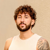 Profile Picture of Chris Greenwell (@xgreenwell) on Youtube