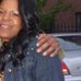Profile Picture of Toya Graham (@toya.graham.96) on Facebook