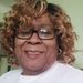 Profile Picture of Edna Pressley (@edna6702) on Pinterest
