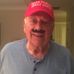 Profile Picture of Joseph Cappy (@joseph.cappy.1) on Facebook