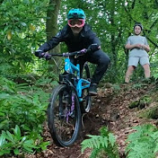 Profile Picture of Evan Roberts Mtb (@evanrobertsmtb4729) on Youtube