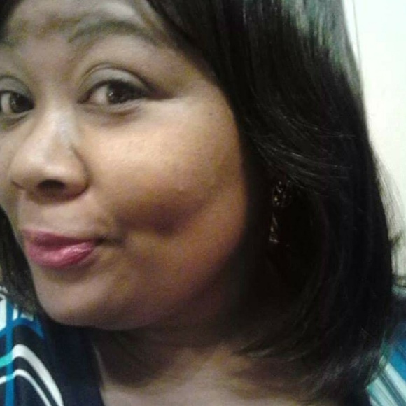 Profile Picture of Rene Carter (@timespicayune) on Poshmark