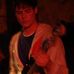 Profile Picture of Drew Mitchell (@drew.mitchell.545) on Facebook