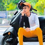 Profile Picture of Ankush Gaur (@its_ankushgaur) on Instagram