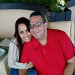 Profile Picture of Maximo Espinal (@maximofrias) on Instagram