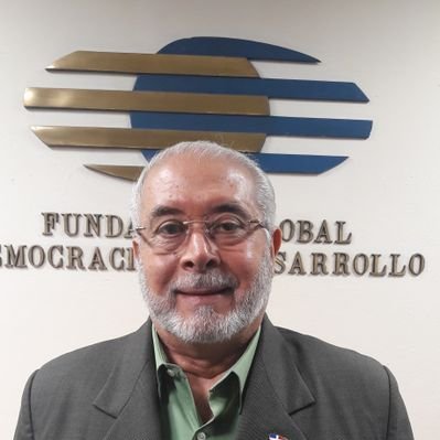 Profile Picture of Guillermo Serra Ramirez (@GuillermoSerraR) on Twitter