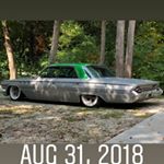 Dean Wilinski - Instagram Profile Picture of Dean Wilinski (@wilinski) on Instagram