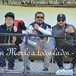 Profile Picture of daniel Zabala (@zabala831) on Instagram