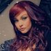Profile Picture of Rachael Stanton (@rachael.stanton.90) on Facebook