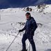 Profile Picture of Peter Coleman (@peter.coleman.3344913) on Facebook