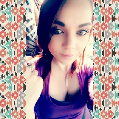 Profile Picture of Mandy Knights (@MandyAnne069) on Twitter