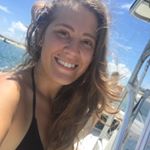 Profile Picture of Diana Beck (@dmbeck08) on Instagram