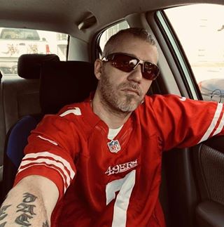 Profile Picture of Chris Wagoner (@chris.wagoner.52) on Facebook