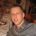 Profile Picture of Ivan Bartal (@ivan.bartal) on Facebook