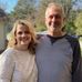 Profile Picture of Joe Basham (@joe.basham.545) on Facebook