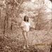 Profile Picture of Janet Glenn (@JanetGlenn1976) on Facebook
