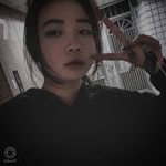 Profile Picture of 廷. (@ting.fenzhang) on Instagram