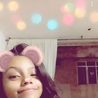 Profile Picture of Heidy Mancilla (@heidy.mancilla.7) on Facebook