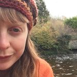 Profile Picture of Carly Weaver (@mustardandhoney) on Instagram