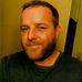 Profile Picture of Stephen Fleener (@stephen.fleener.5) on Facebook